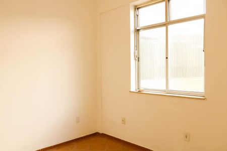 Apartamento para alugar com 52m², 2 quartos e sem vaga Apartamento para alugar com 52m², 2 quartos e sem vagaQuarto 2