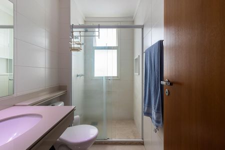 Foto 22 de apartamento à venda com 3 quartos, 122m² em Tamboré, Santana de Parnaíba