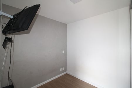 Quarto 1 de apartamento para alugar com 1 quarto, 29m² em Jardim São Paulo, São Paulo