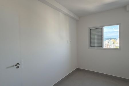 Apartamento para alugar com 38m², 1 quarto e 1 vagaQuarto