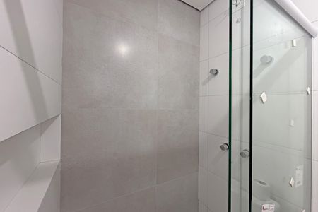 Apartamento para alugar com 38m², 1 quarto e 1 vagaBanheiro