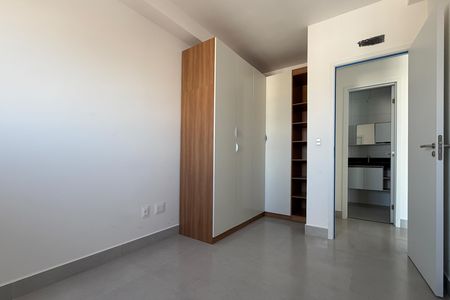 Apartamento para alugar com 38m², 1 quarto e 1 vagaQuarto