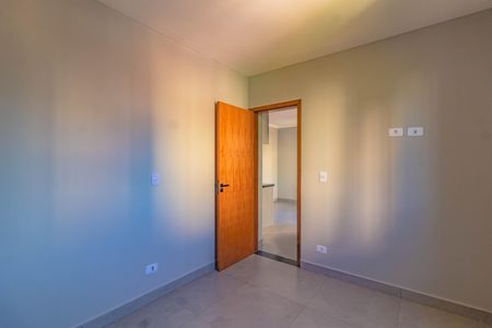 Kitnet/Studio para alugar com 1 quarto, 29m² em Jardim Oriental, São Paulo