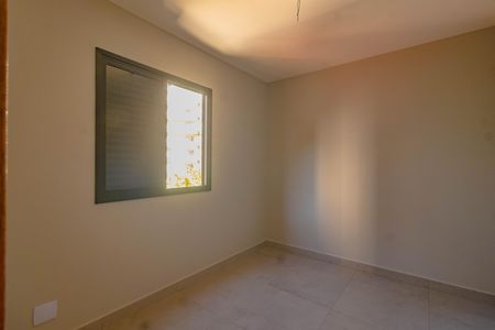 Kitnet/Studio para alugar com 1 quarto, 29m² em Jardim Oriental, São Paulo