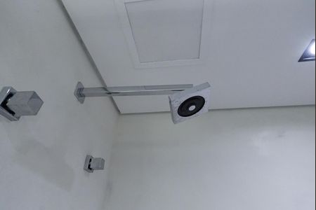 Apartamento para alugar com 81m², 3 quartos e 3 vagasBanheiro