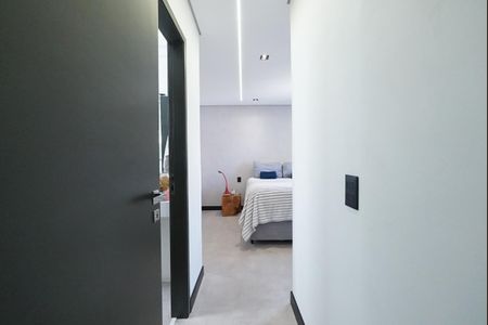 Apartamento para alugar com 81m², 3 quartos e 3 vagasSuíte