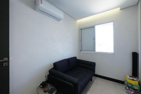 Apartamento para alugar com 81m², 3 quartos e 3 vagasQuarto 1