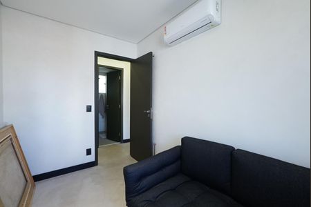 Apartamento para alugar com 81m², 3 quartos e 3 vagasQuarto 1