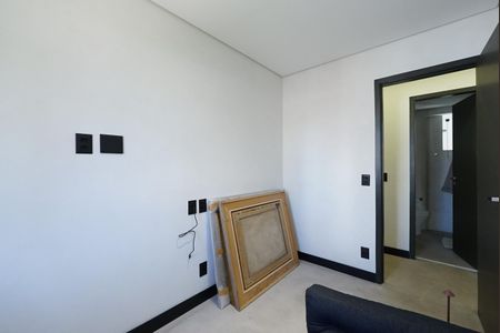 Apartamento para alugar com 81m², 3 quartos e 3 vagasQuarto 1