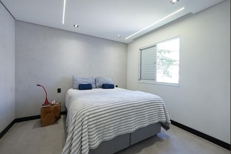 Apartamento para alugar com 81m², 3 quartos e 3 vagasSuíte