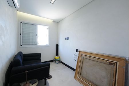 Apartamento para alugar com 81m², 3 quartos e 3 vagasQuarto 1