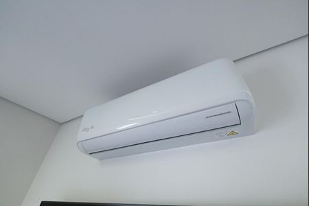 Apartamento para alugar com 81m², 3 quartos e 3 vagasSuíte