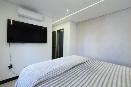 Apartamento para alugar com 81m², 3 quartos e 3 vagasSuíte
