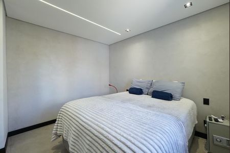 Apartamento para alugar com 81m², 3 quartos e 3 vagasSuíte
