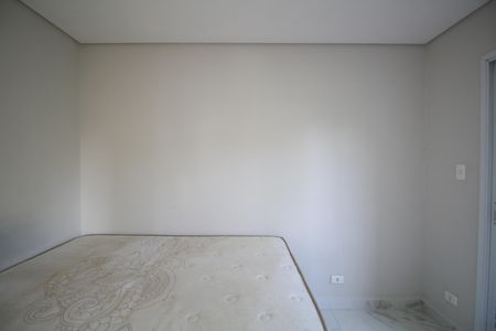 Quarto 1 de apartamento para alugar com 2 quartos, 40m² em Jardim Kuabara, Taboão da Serra