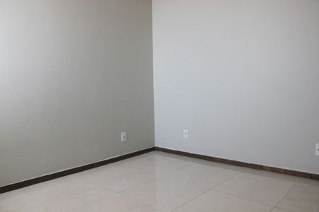 Apartamento para alugar com 2 quartos, 44m² em Palmeiras, Cabo Frio