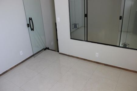 Apartamento para alugar com 2 quartos, 44m² em Palmeiras, Cabo Frio