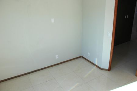 Apartamento para alugar com 2 quartos, 44m² em Palmeiras, Cabo Frio