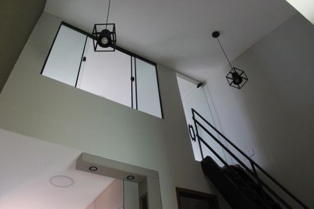 Apartamento para alugar com 2 quartos, 44m² em Palmeiras, Cabo Frio