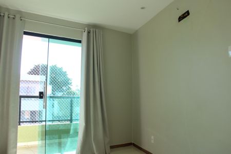Apartamento para alugar com 2 quartos, 44m² em Palmeiras, Cabo Frio