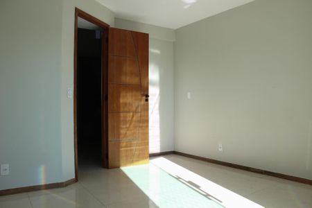 Apartamento para alugar com 2 quartos, 44m² em Palmeiras, Cabo Frio
