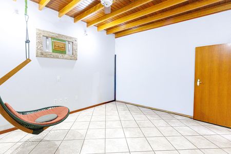 Casa para alugar com 173m², 4 quartos e 2 vagas Casa para alugar com 173m², 4 quartos e 2 vagasquarto 1
