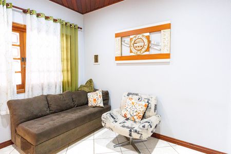 Casa para alugar com 173m², 4 quartos e 2 vagas Casa para alugar com 173m², 4 quartos e 2 vagassala