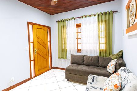 Casa para alugar com 173m², 4 quartos e 2 vagas Casa para alugar com 173m², 4 quartos e 2 vagassala