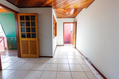 Casa para alugar com 173m², 4 quartos e 2 vagas Casa para alugar com 173m², 4 quartos e 2 vagasSala 2