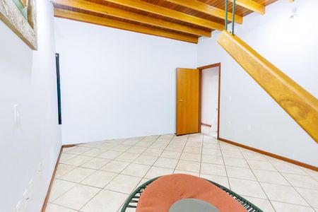 Casa para alugar com 173m², 4 quartos e 2 vagas Casa para alugar com 173m², 4 quartos e 2 vagasquarto 1