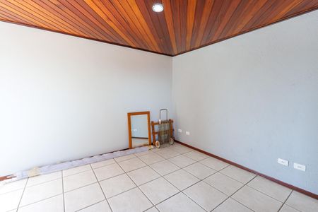 Casa para alugar com 173m², 4 quartos e 2 vagas Casa para alugar com 173m², 4 quartos e 2 vagasSala 2