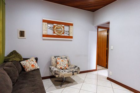 Casa para alugar com 173m², 4 quartos e 2 vagas Casa para alugar com 173m², 4 quartos e 2 vagassala