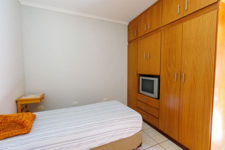 Casa para alugar com 173m², 4 quartos e 2 vagas Casa para alugar com 173m², 4 quartos e 2 vagasquarto 3