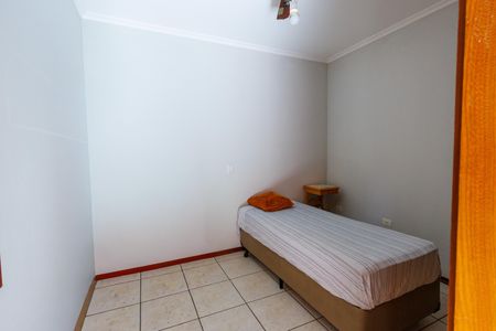 Casa para alugar com 173m², 4 quartos e 2 vagas Casa para alugar com 173m², 4 quartos e 2 vagasquarto 3