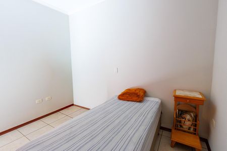 Casa para alugar com 173m², 4 quartos e 2 vagas Casa para alugar com 173m², 4 quartos e 2 vagasquarto 3