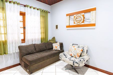 Casa para alugar com 173m², 4 quartos e 2 vagas Casa para alugar com 173m², 4 quartos e 2 vagassala