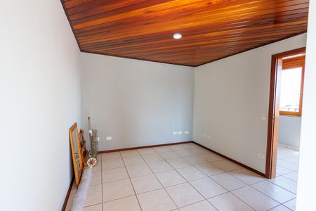 Casa para alugar com 173m², 4 quartos e 2 vagas Casa para alugar com 173m², 4 quartos e 2 vagasSala 2