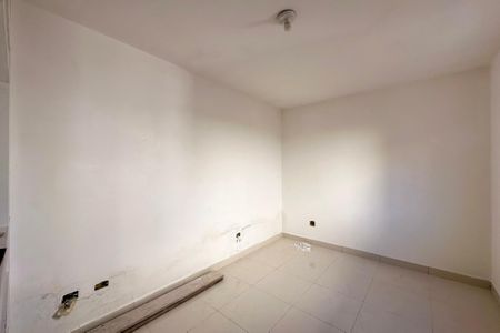 Quarto  de casa de condomínio para alugar com 1 quarto, 35m² em Sacoma, São Paulo