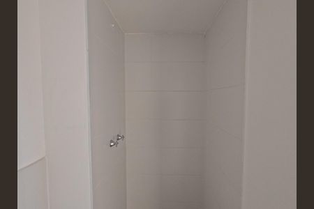 Apartamento à venda com 42m², 2 quartos e 1 vaga