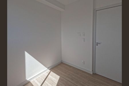 Apartamento à venda com 2 quartos, 42m² em Vila Brasilandia, São Paulo