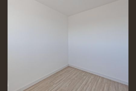 Apartamento à venda com 2 quartos, 42m² em Vila Brasilandia, São Paulo
