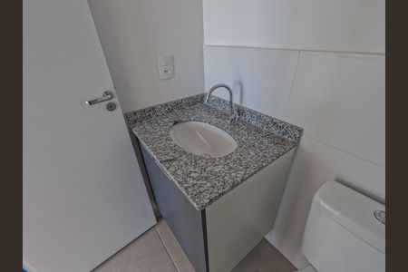Apartamento à venda com 42m², 2 quartos e 1 vaga