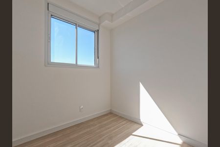 Apartamento à venda com 42m², 2 quartos e 1 vaga