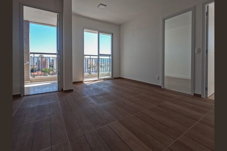 Apartamento à venda com 42m², 2 quartos e 1 vaga