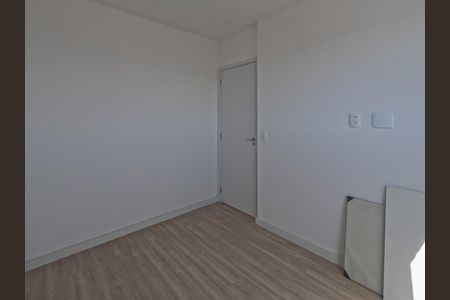 Apartamento à venda com 42m², 2 quartos e 1 vaga