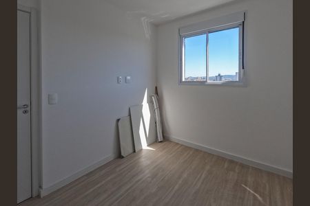 Apartamento à venda com 42m², 2 quartos e 1 vaga