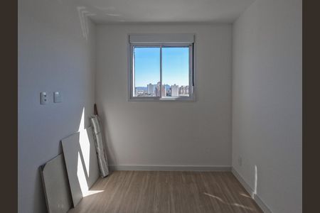 Apartamento à venda com 42m², 2 quartos e 1 vaga