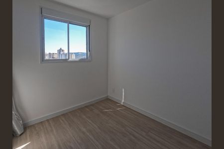 Apartamento à venda com 42m², 2 quartos e 1 vaga