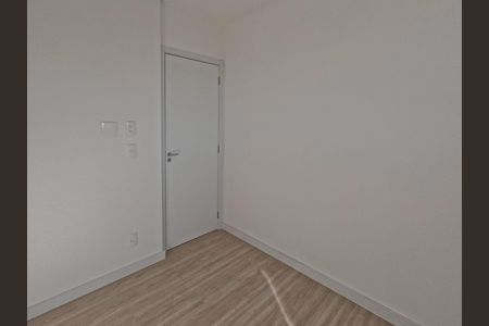 Apartamento à venda com 42m², 2 quartos e 1 vaga