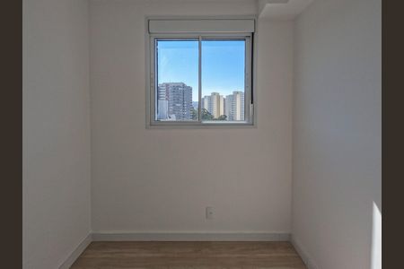 Apartamento à venda com 42m², 2 quartos e 1 vaga